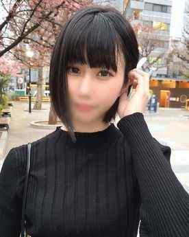 FC2-PPV-3199119 - 「#83」カトパン似の清楚が極まったお宝美女を大発掘！息を呑むほどの均整の取れた顔立ちとプロポーションに圧倒されつつも、ほぼ未開拓のジュエリーマンコに中出しを成功させる！♡特典でもう一回生ハメ♡ cover.jpg