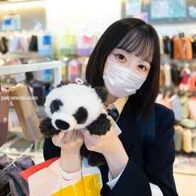 FC2-PPV-3199516 - 初顔出し撮影！！tikt◯kでアイドルを目指し夢見た美◯女女子◯生・・・思春期の女子生徒に破廉恥行為を繰り返し卑猥な裸体を見せつける未成熟の身体に連続膣内射精！！