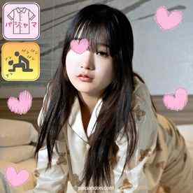 FC2-PPV-3199782 - 【パジャマ★モナシ】パジャマdeおじゃま♥18歳のリアルティーン娘♥どアップアングルの手マンがエロエロで丸見え状態に♥あえぎ声がとってもキュートでガチで感じまくっちゃって cover.jpg