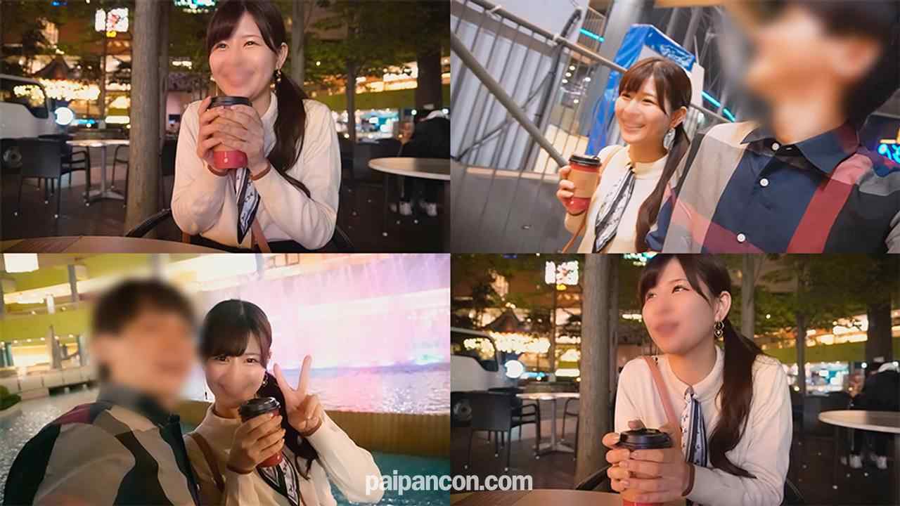 FC2-PPV-3202788 - 【上玉・個撮】かわいすぎるビールの売り子さん ゆきちゃん24歳 「萌えキュン」必至のいちゃらぶ交尾 中出し×２ thumbnail_1.jpg