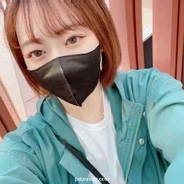 FC2-PPV-3211715 - 【初はめ】【顔出し】【中出し】可愛い地方の女の子Hさん！！尻まで垂れる中出し、敏感、バイブでガチいき果てる cover.jpg