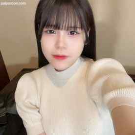 FC2-PPV-3212073 - 【無修正】こーこー卒業したてのアリサちゃん、ハーフでめちゃめちゃ可愛い。お金貯めたくて久しぶりにアプリ開いてお仕事探し♡まんまと悪いおじさんに引っかかって中出しされてしまいました。