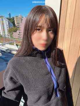 FC2-PPV-3215805 - 【家出美●女・援●個撮】毛剃りあとが「超生々しい 」美巨乳むすめ おとちゃん18歳 絶倫キモおじさんとSEX⇒無断で中出しされる cover.jpg