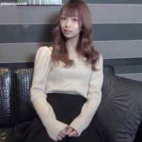 FC2-PPV-3223979 - 初撮り！163/41のスレンダーガール。明るく無邪気な笑顔の裏にはドエロい雌の顔が控えていました。