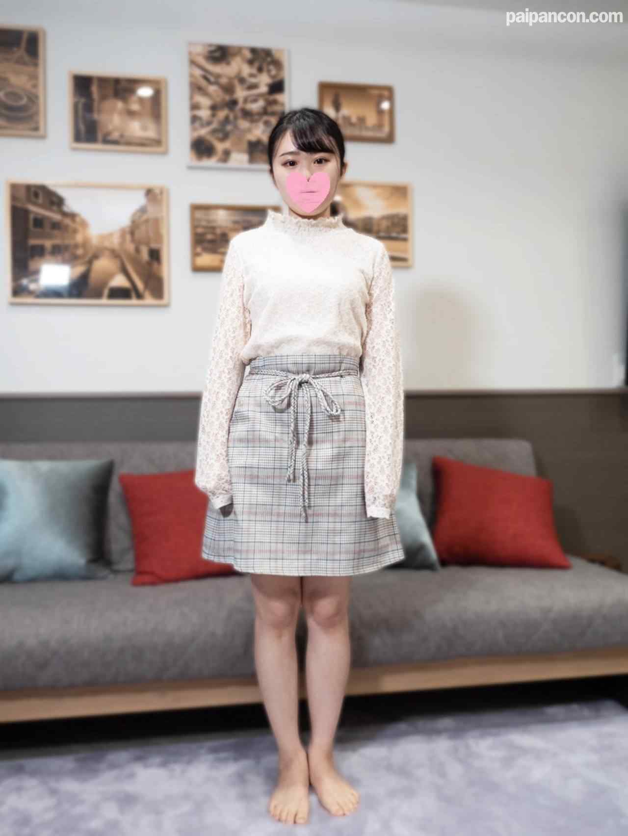 FC2-PPV-3228979 - 【無修正】フェラ初心者の清楚で真面目なお嬢様。下賤なデカチンに嫌悪感を示すも長尺フェラに初挑戦♥ミニマム子宮をエグられる快感に耐え切れず控えめ喘ぎ声で「イクっ！」