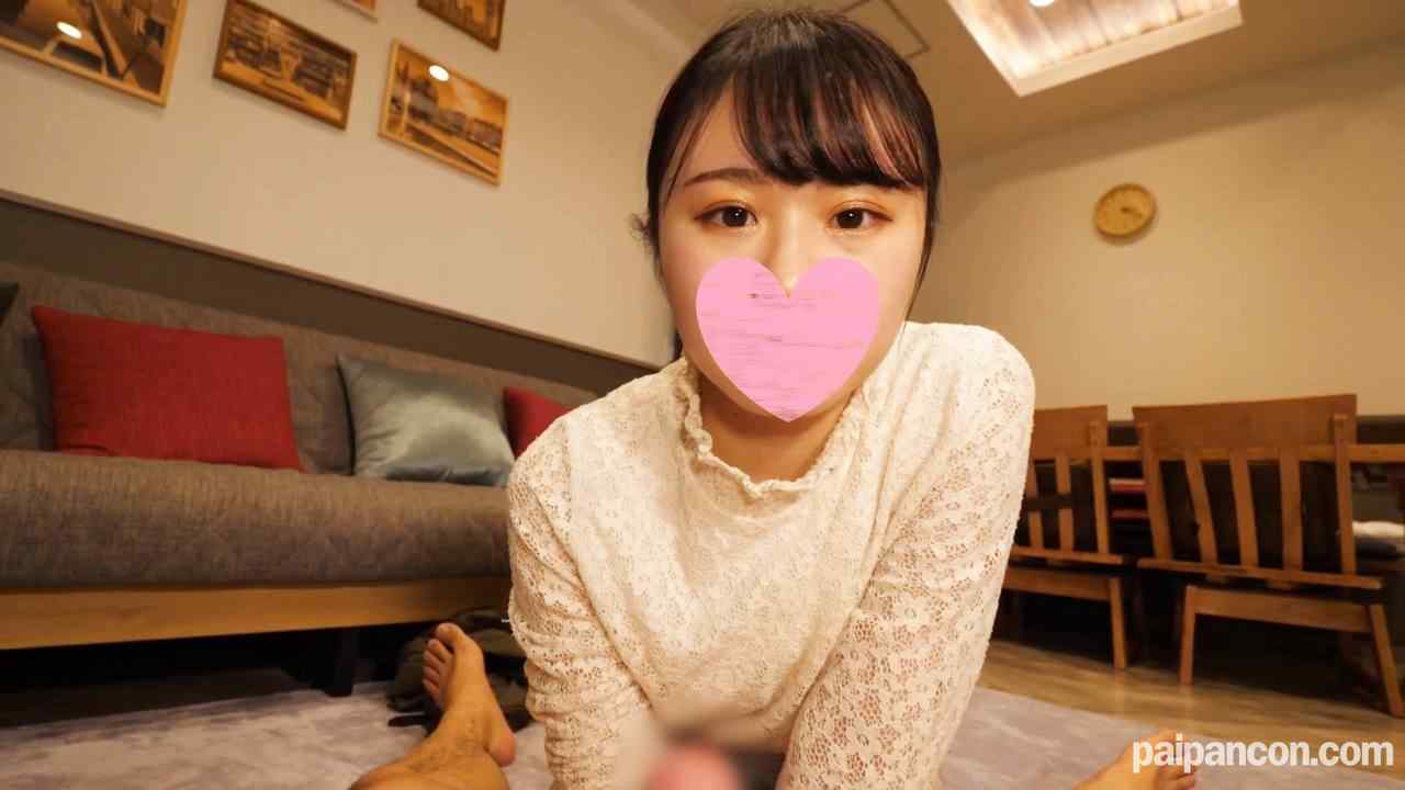 FC2-PPV-3228979 - 【無修正】フェラ初心者の清楚で真面目なお嬢様。下賤なデカチンに嫌悪感を示すも長尺フェラに初挑戦♥ミニマム子宮をエグられる快感に耐え切れず控えめ喘ぎ声で「イクっ！」