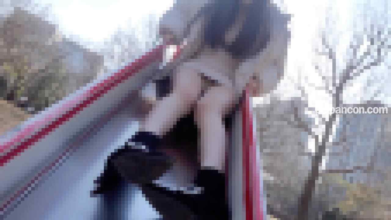 FC2-PPV-3237986 - 初撮影・顔出し！！道玄坂のカフェで働く20歳の童顔専門学生・・・可愛い顔してビックリする程「超」感度抜群の若さ溢れる敏感体に2回連続膣内射精！！ thumbnail_2.jpg