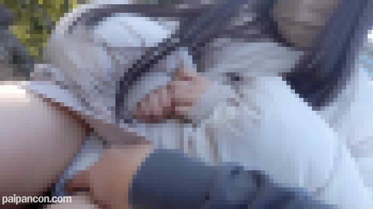 FC2-PPV-3237986 - 初撮影・顔出し！！道玄坂のカフェで働く20歳の童顔専門学生・・・可愛い顔してビックリする程「超」感度抜群の若さ溢れる敏感体に2回連続膣内射精！！ thumbnail_4.jpg