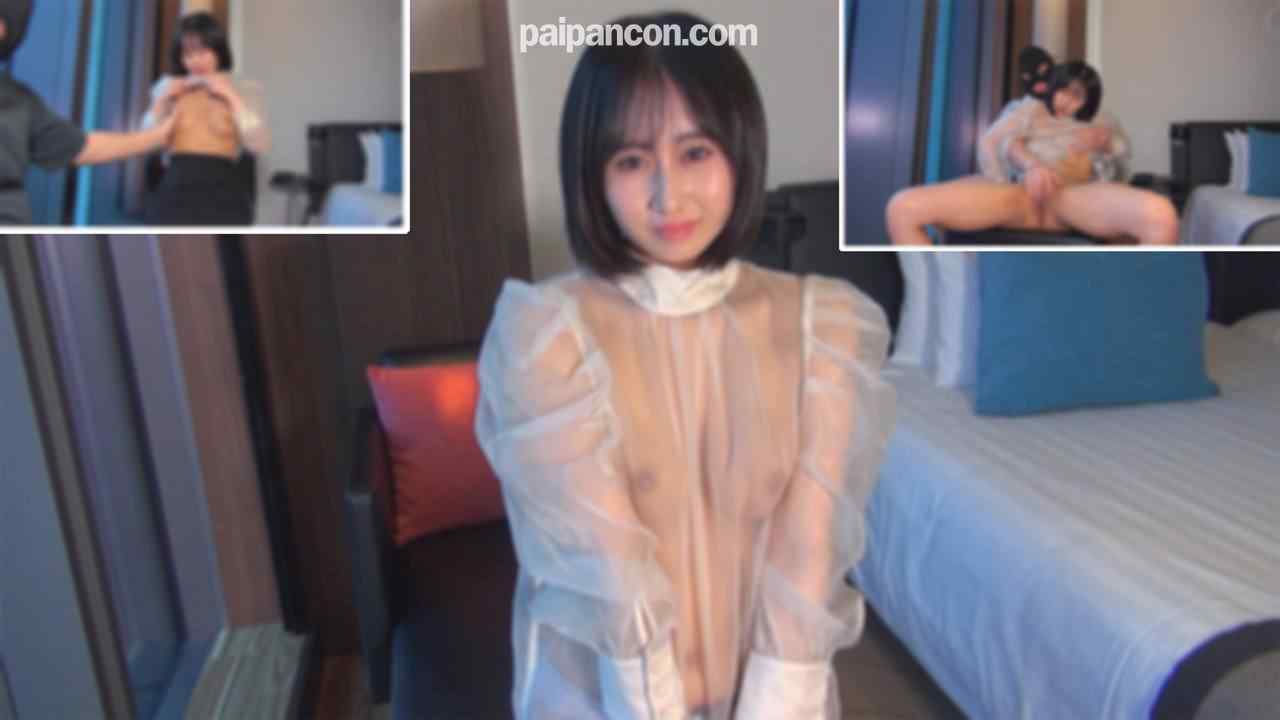 FC2-PPV-3238169 - 大傑作！清純奥様が初めて旦那以外の男と性交。「3年くらい前からずっと、、他の男の人に抱かれてほしいと旦那さんにお願いされていました…♡」 thumbnail_2.jpg