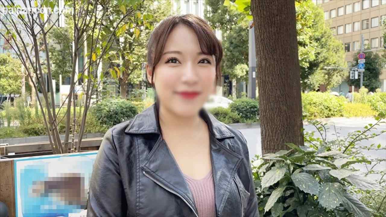 FC2-PPV-3241593 - 【肉オナホ願望】ムッチムチ変態ヤリマンビッチ29歳 即アポ即尺即ハメ 豊満ボディバチボコに責めまくりガンギマリエンドレス絶頂いキメパコ♡【ガチヤバ】 thumbnail_1.jpg