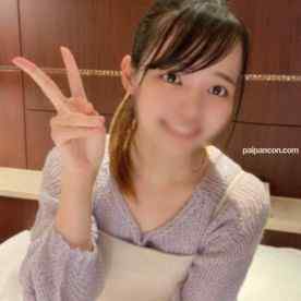 FC2-PPV-3244178 - 【#89】礼儀正しい保育士さんが、ドスケベ顔でちんぽ舐めてんのエロすぎる件。清楚なのに本気汁だらだらで精子求めてる変態に中出ししたらめっちゃ出た。♡両想い♡