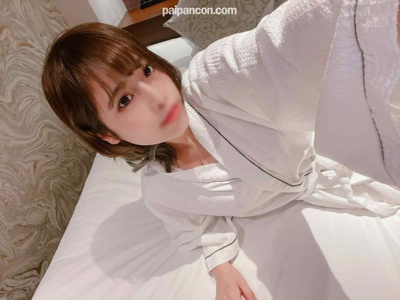 FC2-PPV-3245350 - あざとくてごめん♡Fカップのスタイル抜群美女と再び中出しセックス！ thumbnail_0.jpg