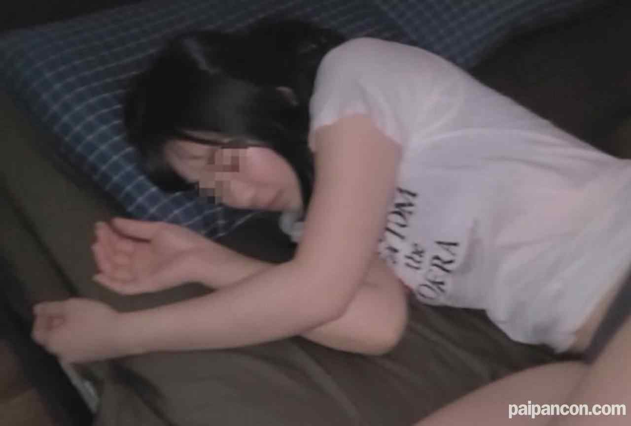 FC2-PPV-3246288 - 【個人】自宅に軟禁されクレイジー美乳若妻　長時間に軟禁されてストックホルム症○群になり、部下に好意や信頼感情まで抱く