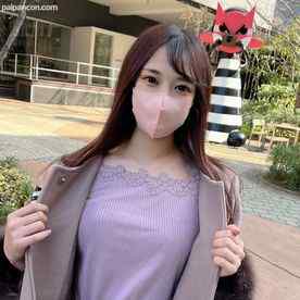 FC2-PPV-3246909 - 初撮影！！リベ◯ル強制顔出し！！僕を裏切った罰は重い・・・禊としてこの女の体内に強制中出し＆口内射精！！陵辱感がたまらなく興奮した・・・ cover.jpg