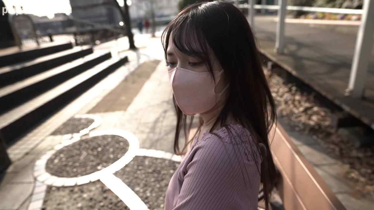 FC2-PPV-3246909 - 初撮影！！リベ◯ル強制顔出し！！僕を裏切った罰は重い・・・禊としてこの女の体内に強制中出し＆口内射精！！陵辱感がたまらなく興奮した・・・ thumbnail_1.jpg