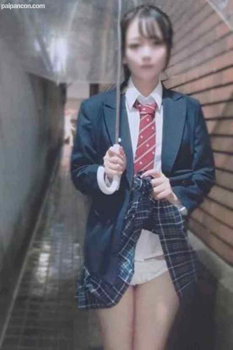 FC2-PPV-3248853 - 【2005年生】毎日オナニーしてるポニテ美少.女。春休み初P活セックスでイグイグ喘ぎ