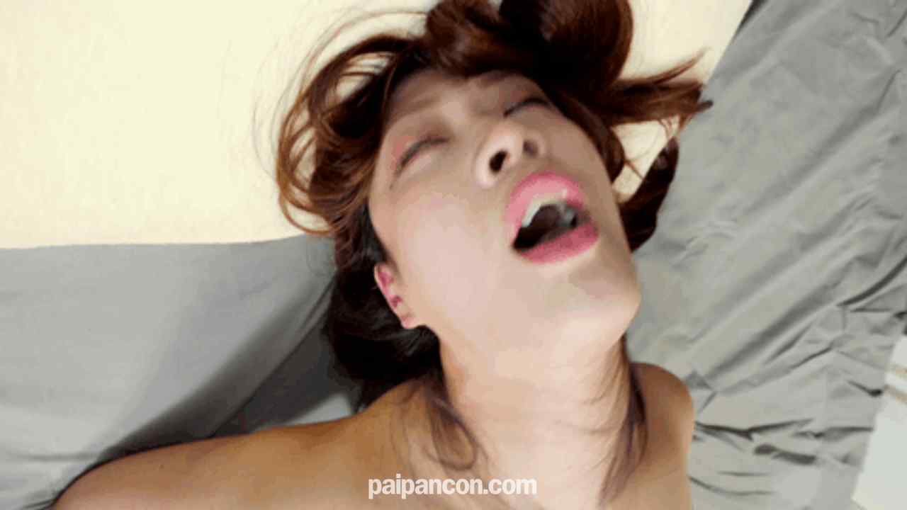 FC2-PPV-3249701 - 【快楽堕ちガンギマリ】顔採用IT企業キラキラ受付嬢26歳。誘われたらすぐにヤられるビッチがエンドレスでイキ狂う痙攣絶頂アヘ顔中出しハードコア!!【ガチやべぇ】 thumbnail_0.jpg