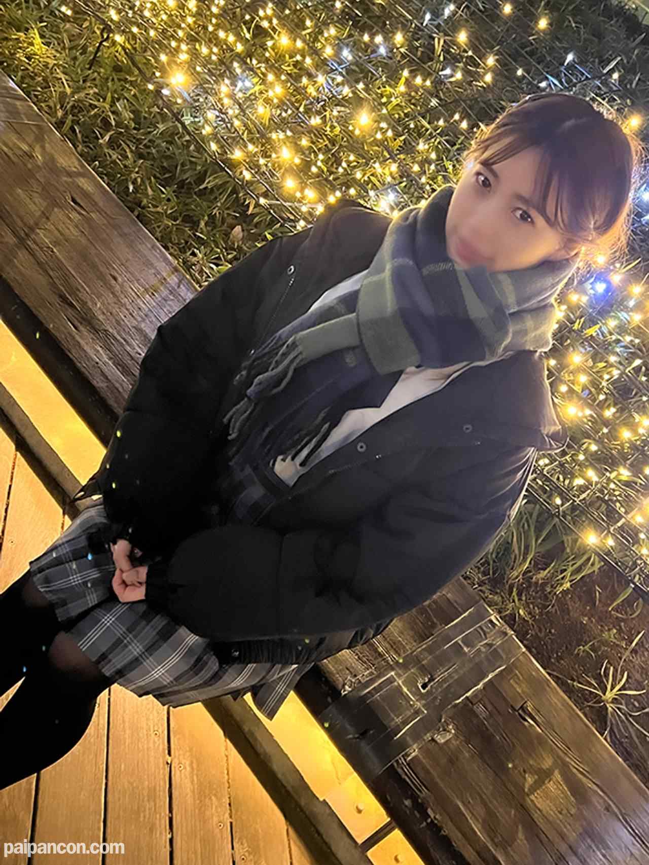 FC2-PPV-3250616 - 【お泊り・J/系】正統派美●女 ゆう18歳 thumbnail_0.jpg