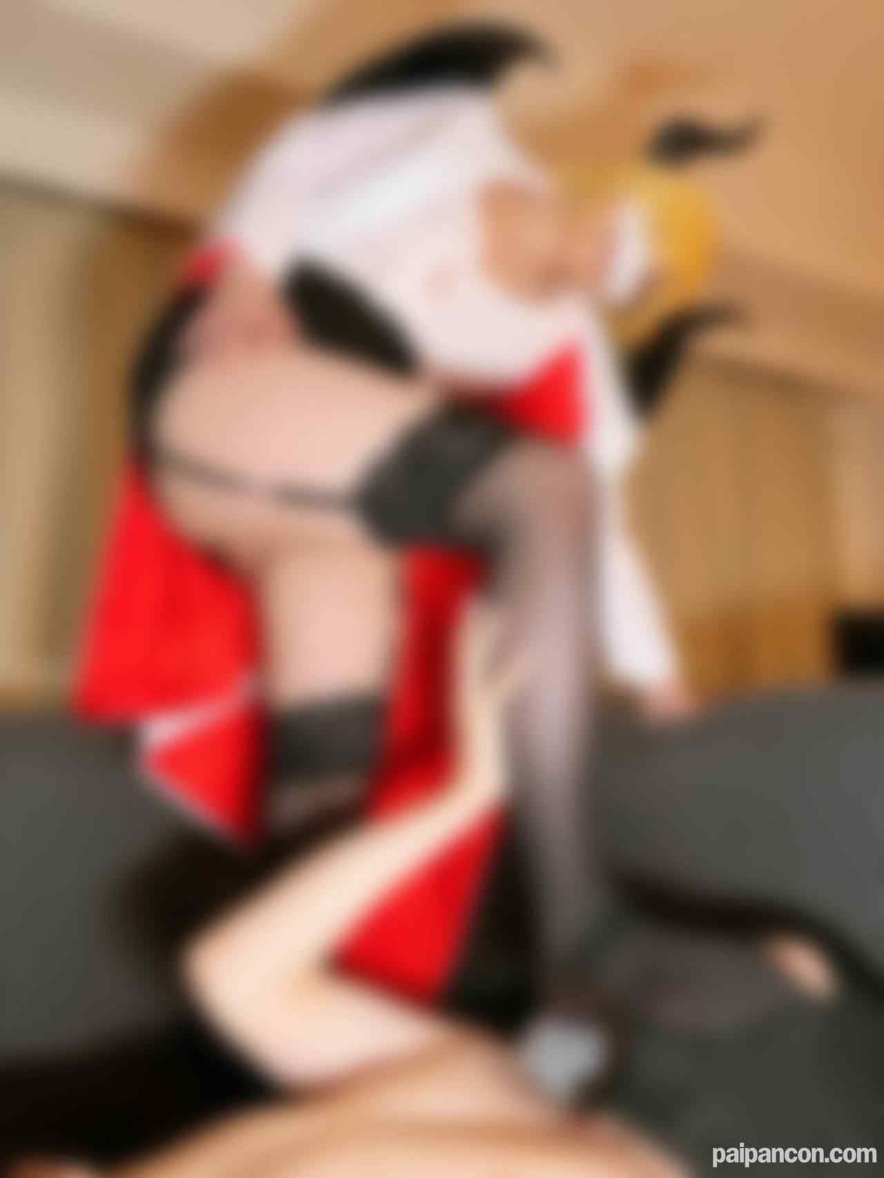 FC2-PPV-3251673 - ☆在庫あれば超ラッキー☆国宝Icup美巨乳【3日間、限定販売】Vtuber癒〇ちょこ、おとはちゃんファンの方々大変お待たせしました。童貞くん暗闇コスプレパイズリはいかがでしょう？ thumbnail_1.jpg