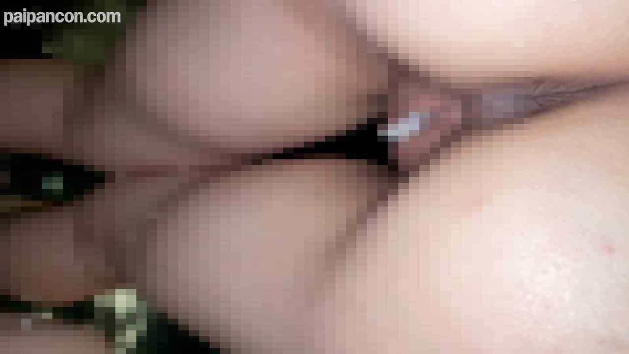 FC2-PPV-3251751 - ※23時迄※顔出し【個撮】20歳ふわふわドM美女なぎちゃん７。 飛びっこデートで仕込みローター♥ホテルまでの道のりで高まった彼女はえちえち誘惑してきて我慢できず・・・ハメ撮り大量中出し♥