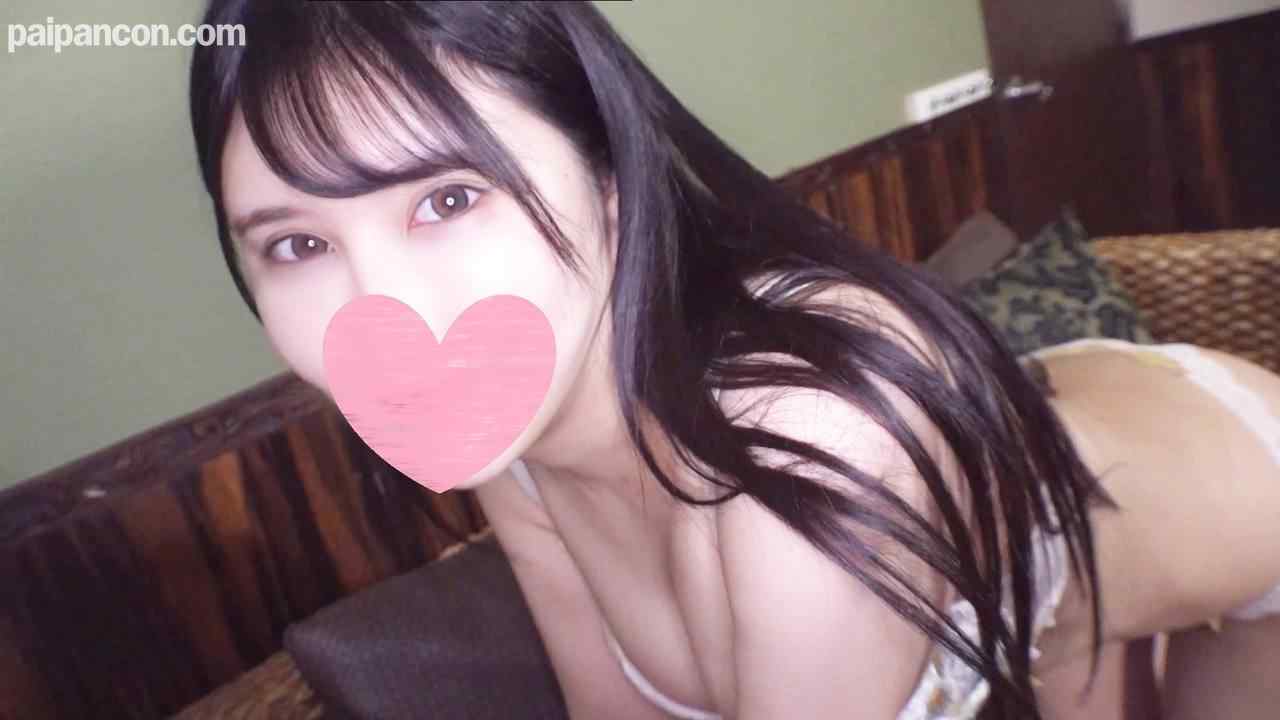 FC2-PPV-3252369 - 【無修正】ゴッドタン出演あのGカップグラドルが脱いだ！仕事なくガチオワコン...屈辱ながら業界のPに騙されハメられ抱かれる。業界の闇賞味期限切れグラドルの哀しき末路... thumbnail_0.jpg