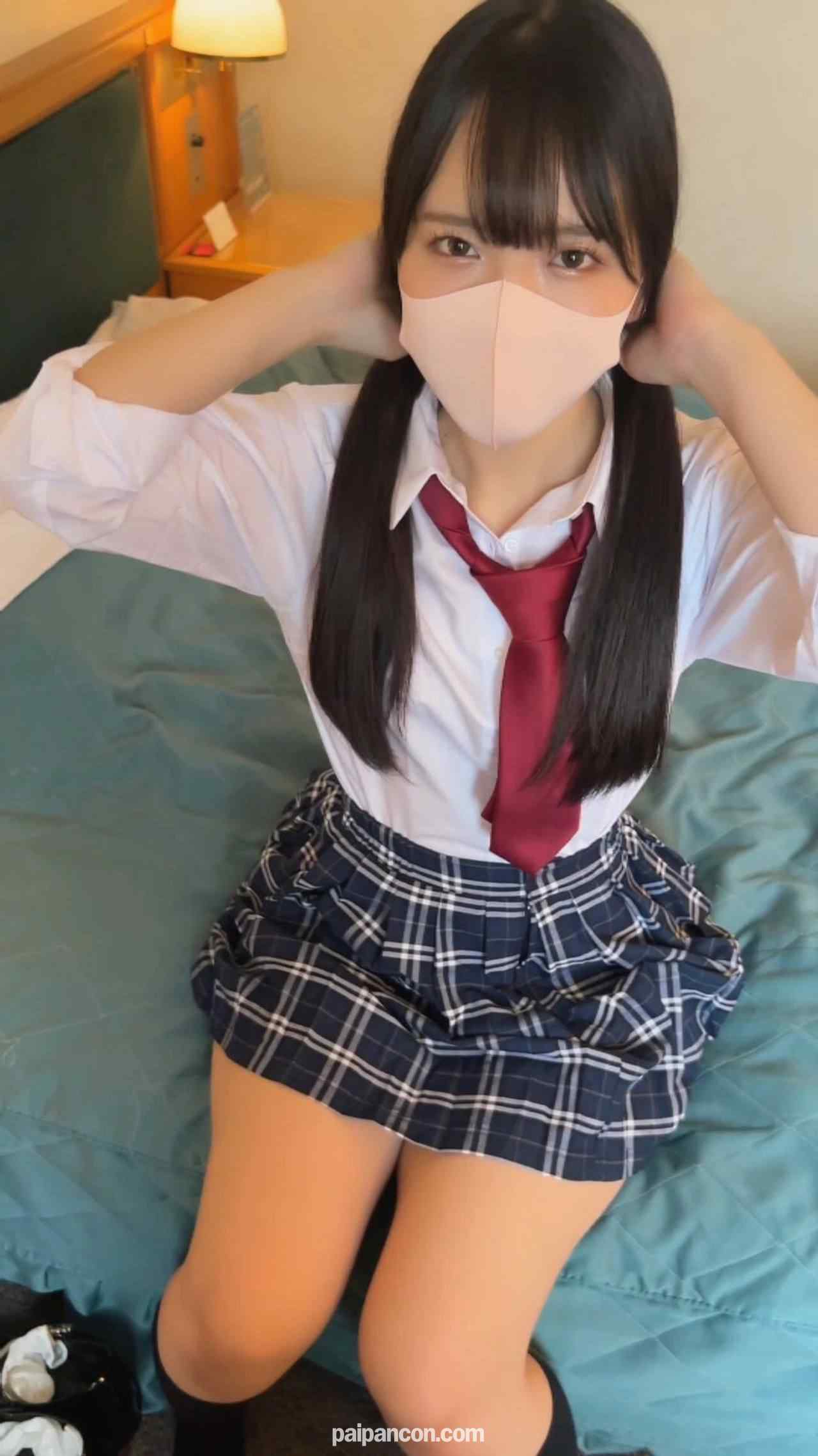 FC2-PPV-3256608 - 【新着・ランキング含む99%OFF!全ての****に感謝の10日間】【ムスコさんと遊んでやって下さい】【前回は売れすぎてバレ削除依頼あったのでお早目に】【爆売れで女の子からメールが来ました。いつまで thumbnail_6.jpg