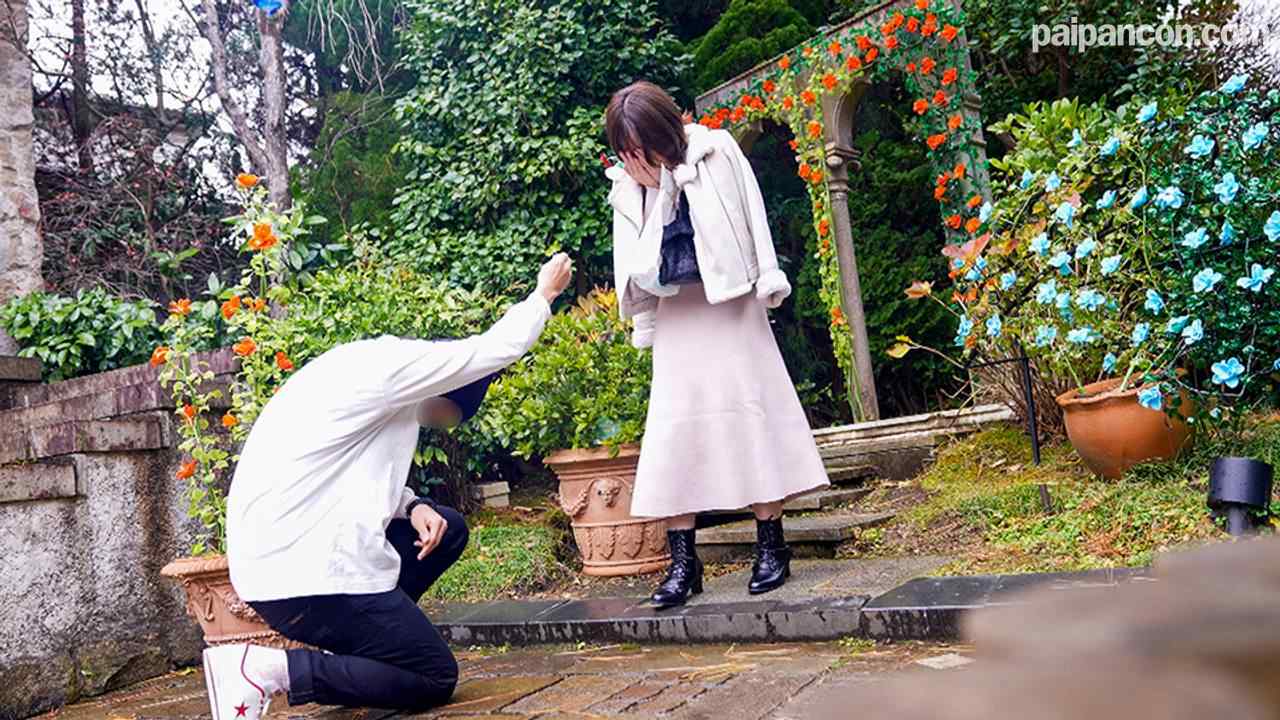 FC2-PPV-3257757 - 【個人撮影】春の流出祭り！温泉旅行でプロポーズ。幸せいっぱい❤心の底から男のモノになった女の生ハメ中出しSEX映像【妊娠】