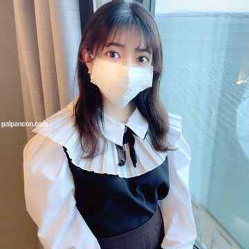 FC2-PPV-3257830 - 「お待たせしました」公立女子大学「続」交渉期間２ヶ月ホテルへ連れ込み成功　「初ハメ」「顔出し」「中出し」 cover.jpg