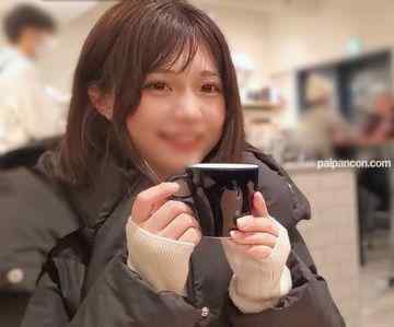 FC2-PPV-3261715 - ※訴訟覚悟【無断】N○Kに出ていた有名子役。Tikt○kでやっと再ブレイクも、これで人生詰み確定。童顔だが脱げば大人。激しく揺れるスレンダーHカップ美女に我慢できず大量射精。 cover.jpg