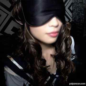 FC2-PPV-3263209 - 【無修正】元モデルのスレンダー美女が大量潮吹き♡鬼イマラで恍惚の表情をするドMちゃんに中出しクスコ観察 cover.jpg