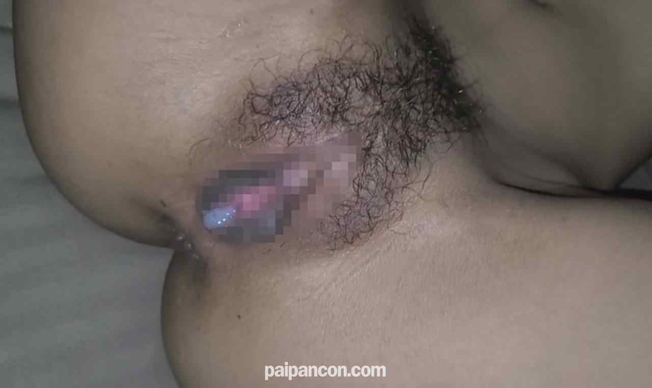 FC2-PPV-3265786 - 【個人】元下着モデルの桃尻妻。ハーフ顔のスタイル抜群奥さんは、他人棒に犯されながらヌチャヌチャと音を立てる膣に容赦なく白濁液を注ぎ込まれる thumbnail_5.jpg