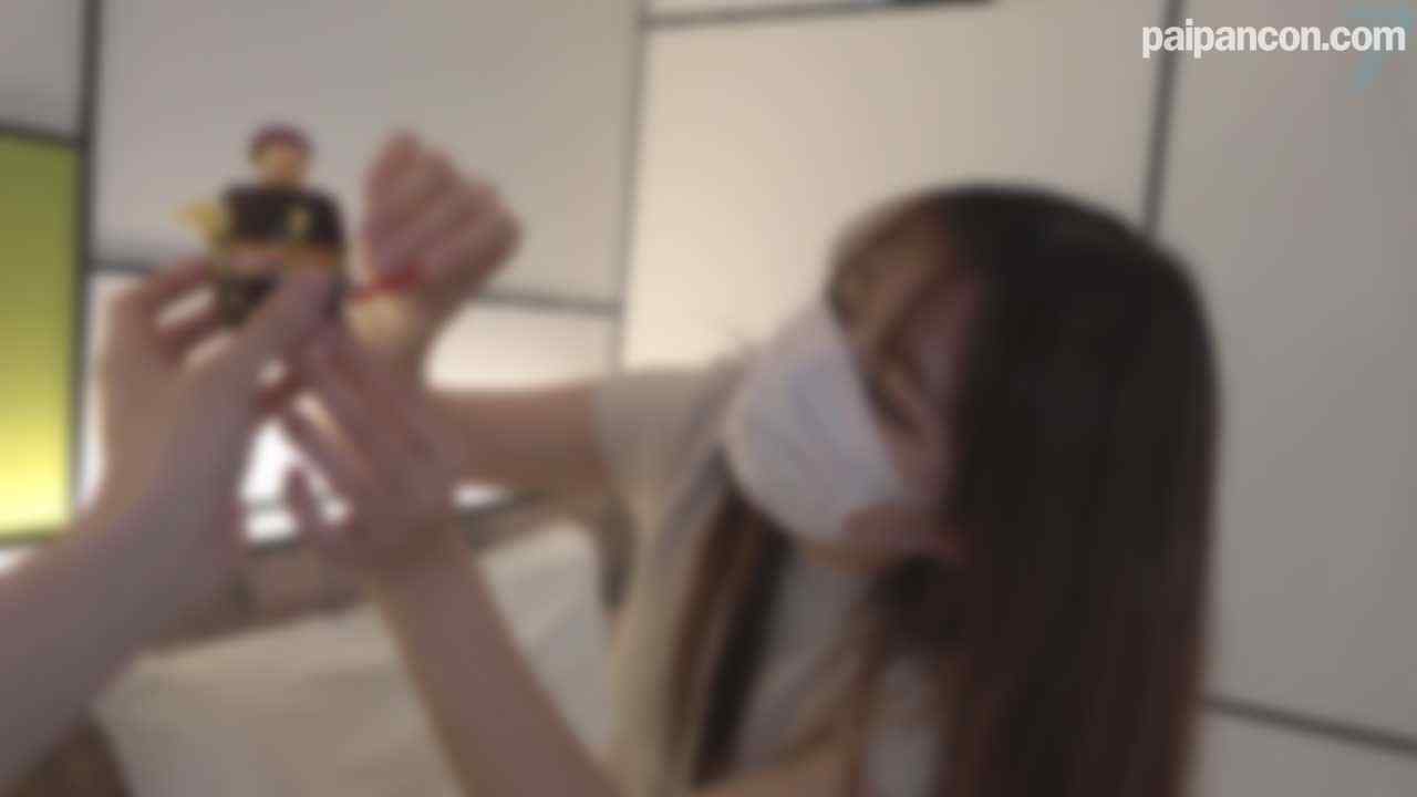 FC2-PPV-3269310 - 【#92】田舎の芋娘18歳なつきちゃん。大人を相手にずっと緊張していたが、生ちんぽ見たのをきっかけにスイッチが入り...♡覚醒♡