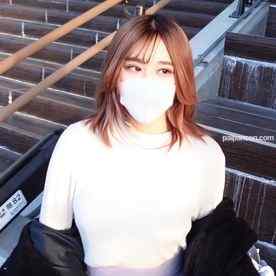 FC2-PPV-3273705 - 『完全顔出し』美容部員のＨカップちゃんと壮絶90分物語！！巨乳だから知人の紹介で胸のパーツモデルとして呼び込んだら出会って喋ってる時からヤリたかったんです！との事です cover.jpg