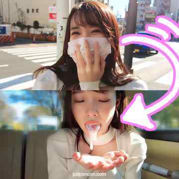 FC2-PPV-3274966 - 【美人の覚悟】1週間貯めた大量精子を医療従事者の喉奥へ送り込みました!! ※特典で車内フェラ＆ハメ撮りも!!