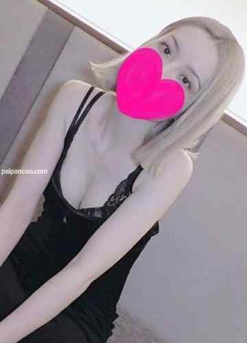 FC2-PPV-3285041 - 【期間限定！】イカセ責めしてみたっ！進撃の美人❤️ドスケベドエロなイキまくり美人❤️50回？100回？絶頂回数計測不能❤️絶頂しまくり膣奥孕ませ中出し❤️特典:フェラチオ特濃精子ごっくん❤️ cover.jpg