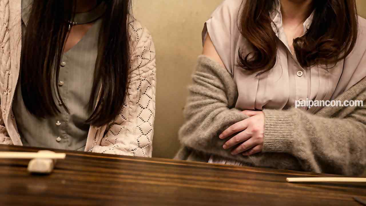 FC2-PPV-3288131 - 【お○娘丼・ハーレム3P】生活難で自分の身だけでは賄えず、ついに苦肉の策で決断して実現したお○丼!〜前編〜 thumbnail_0.jpg