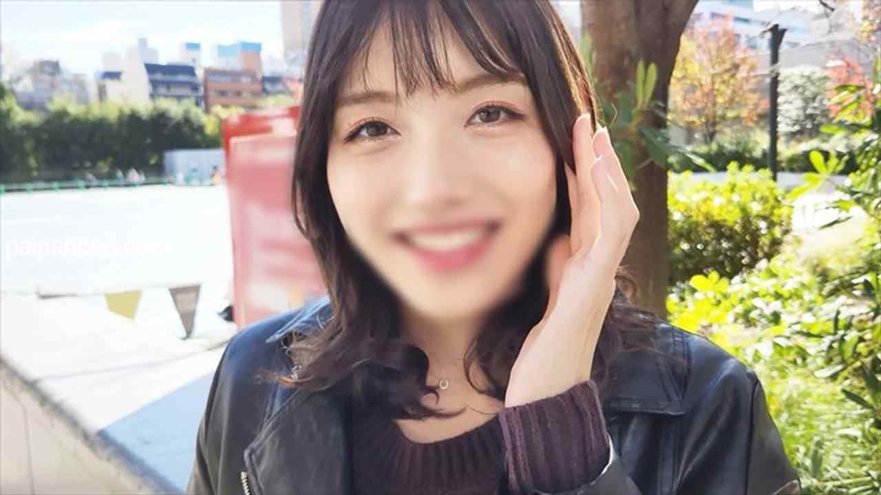 FC2-PPV-3289816 - 【ギャップがやべぇ】色気ムンムン清楚系お姉さん27歳。ベッドで淫乱ドM痴女ビッチに大変身wwオモチャ責めでイキまくり飛びまくり鬼突きピストン絶頂中出し地獄変【ぶっ壊れ暴走】 thumbnail_1.jpg