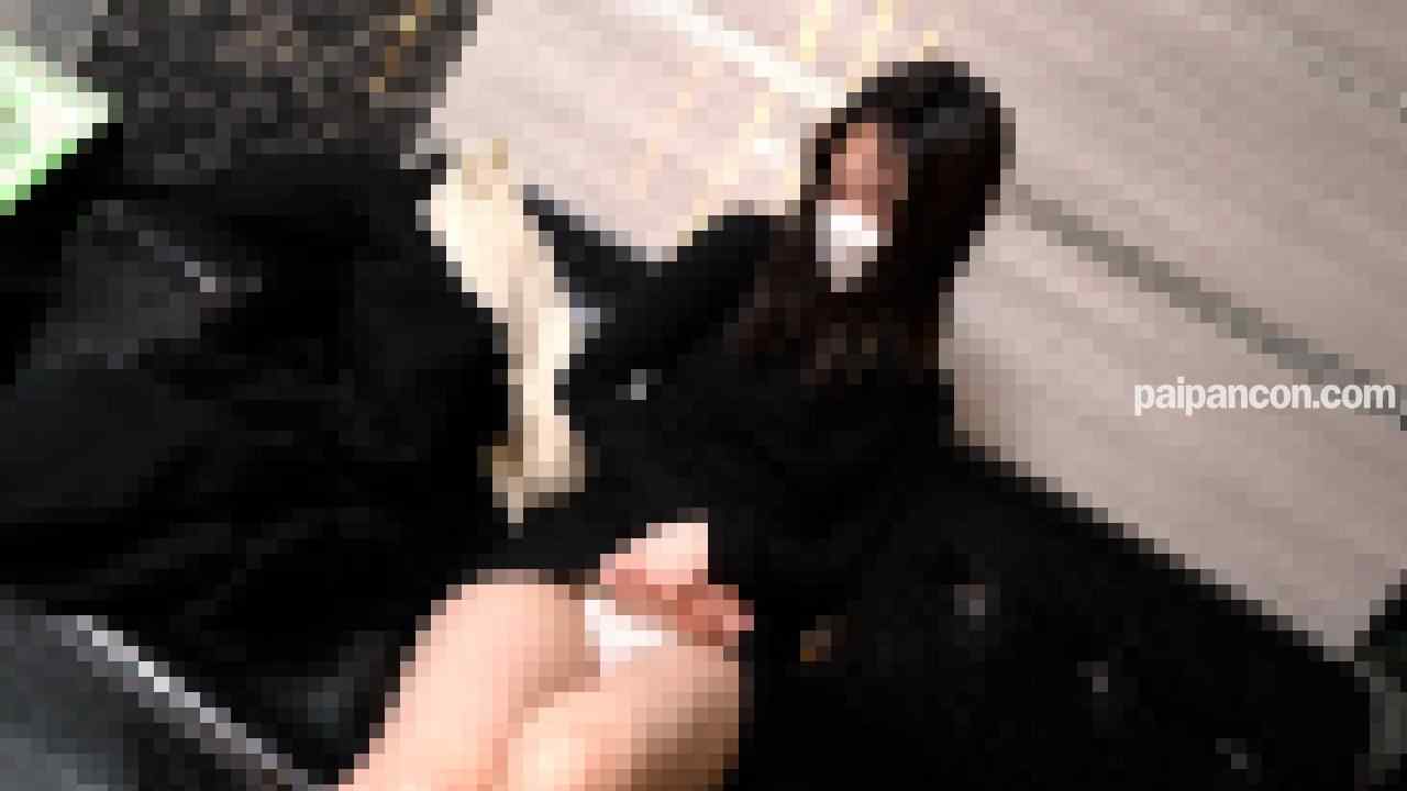 FC2-PPV-3299390 - 初撮影！！彼氏も作らず直向きに働くアパレル店員が普段は見せられない濃密な醜態を僕に晒した・・・隠されていた淫熱な部分が体液で溢れかえり2回連続生中出し！！ thumbnail_2.jpg