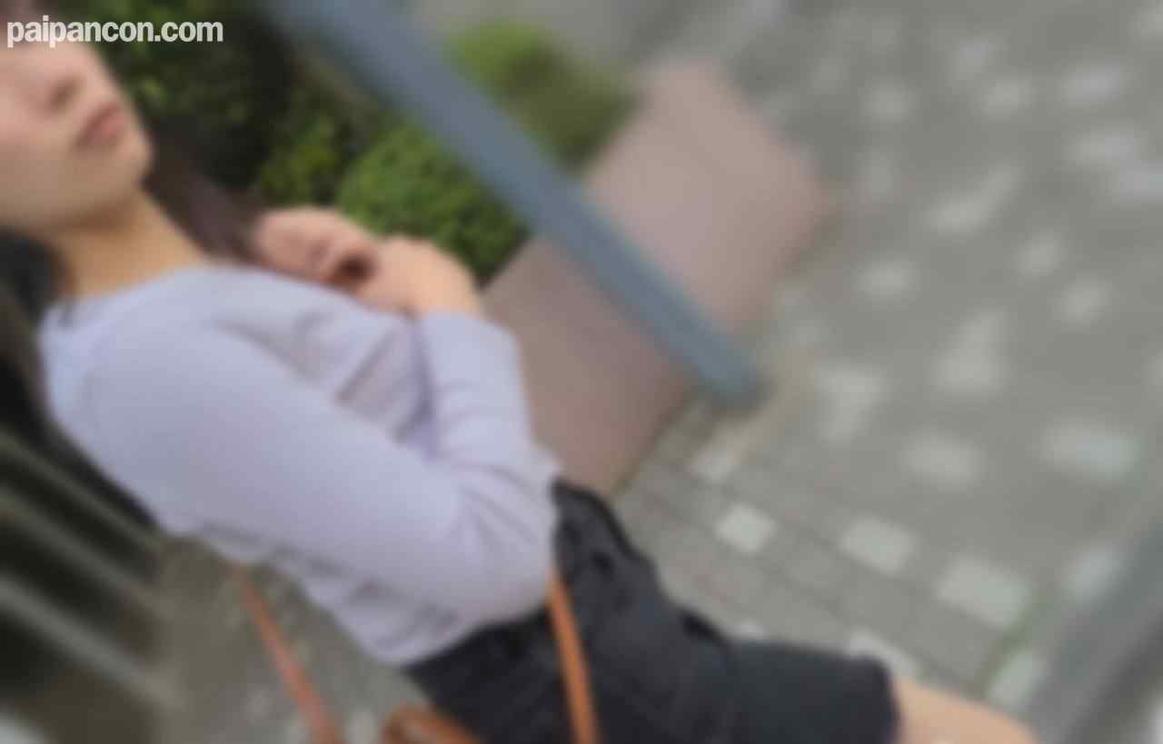 FC2-PPV-3300466 - 【個人】友情における最大の裏切り。**友を捕まえて…最後に制裁を与える