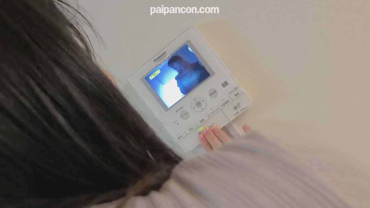 FC2-PPV-3300466 - 【個人】友情における最大の裏切り。**友を捕まえて…最後に制裁を与える