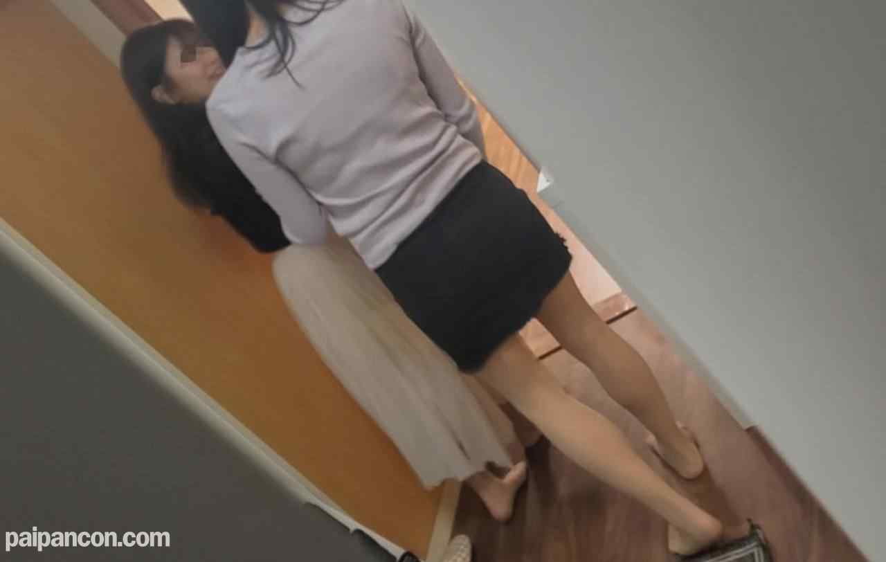 FC2-PPV-3300466 - 【個人】友情における最大の裏切り。**友を捕まえて…最後に制裁を与える