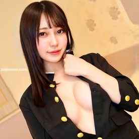 FC2-PPV-3313141 - 【5/29まで特別価格】ミスコン女王の痴女が覚醒。神スタイルを駆使した全身愛撫と淫語に3発射。 cover.jpg