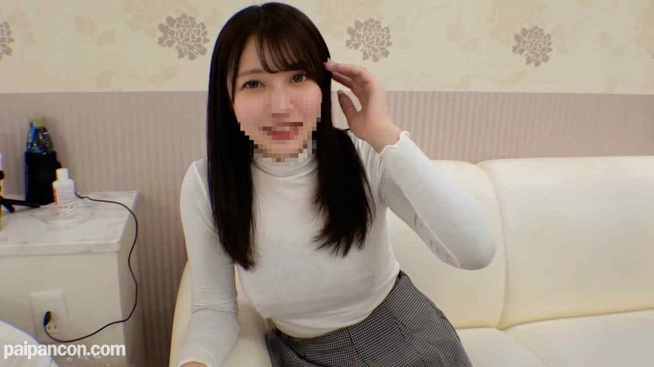 FC2-PPV-3313141 - 【5/29まで特別価格】ミスコン女王の痴女が覚醒。神スタイルを駆使した全身愛撫と淫語に3発射。 thumbnail_8.jpg