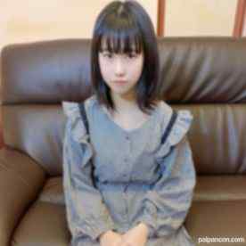 FC2-PPV-3314018 - ツイ●ターで出会った10代の金欠生徒を騙して無理やり中出し。未処理のマンコから大量の精液が美しく零れ落ちる。 cover.jpg