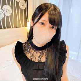 FC2-PPV-3316981 - 【モ無】フォロワー42,556人に捧げる【ペリカ史上最高】大量潮吹き垂れ流し性交♥清楚でグラマースレンダーな美女に勿論、生でたっぷり膣内射精