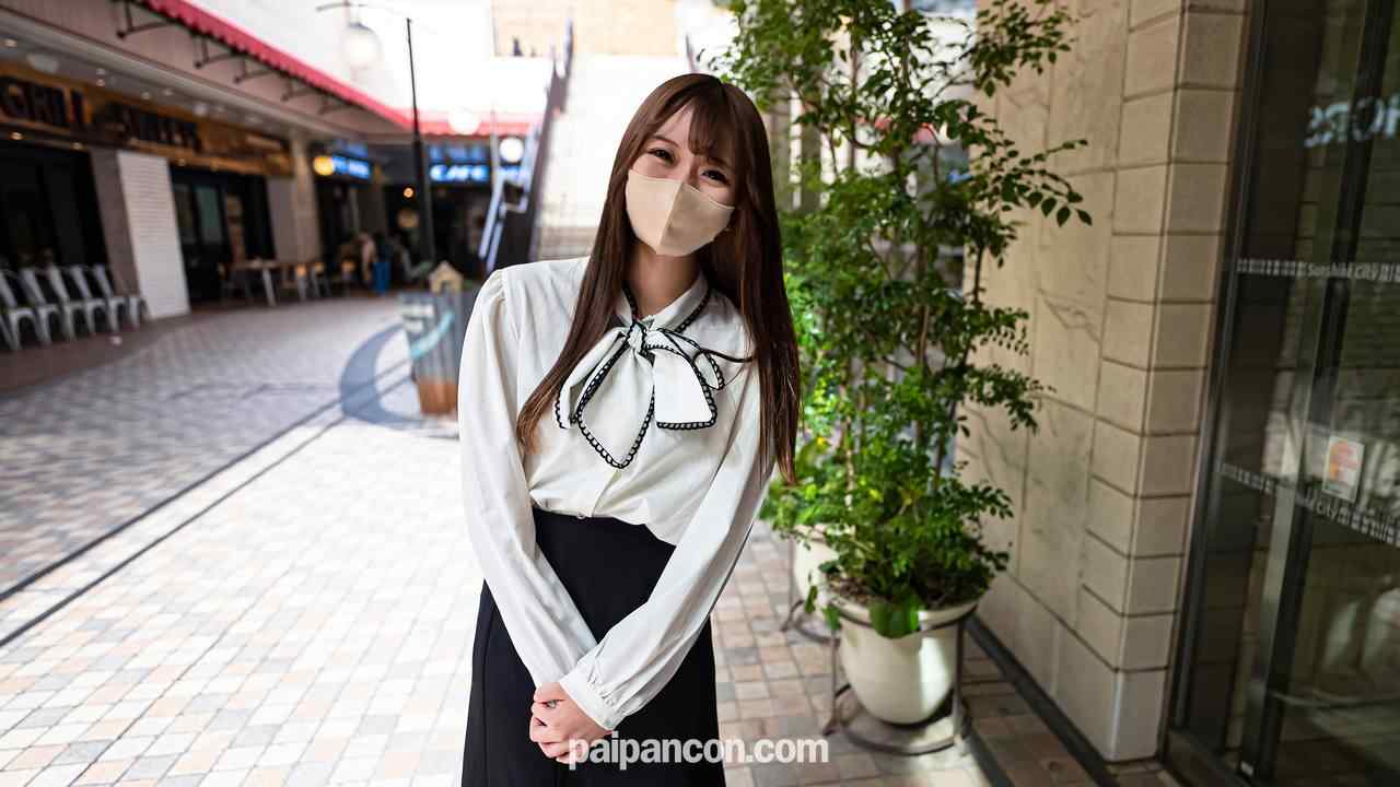 FC2-PPV-3319514 - 【幼・18歳】犯る側にとっては「ウシシッ」でしかない卒業したてのまだ汚れてないピュアな田舎娘。 thumbnail_0.jpg