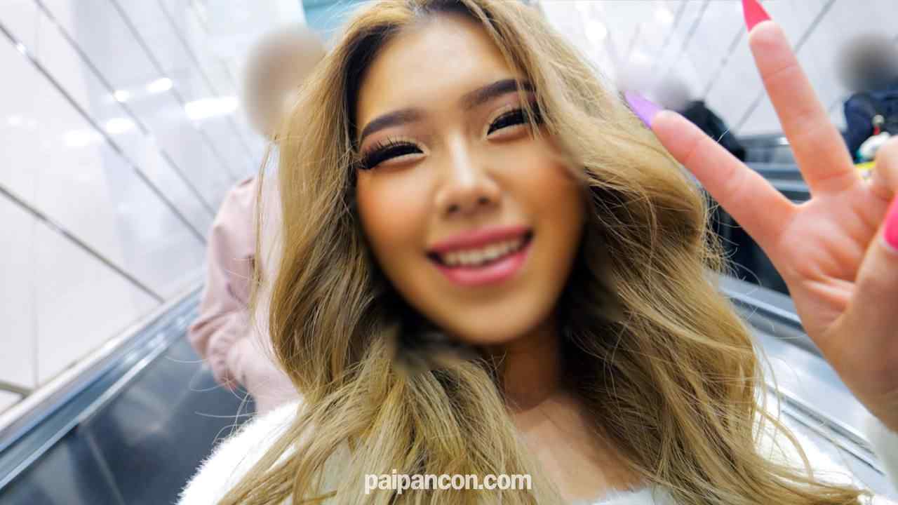 FC2-PPV-3321876 - 【FC2発撮り】顔出し！素人女子大生【限定】ルミナちゃん20歳 ギラギラ度120%のゴリゴリギャル爆乳JD！！水着の日焼け跡がいやらしい激エロ黒ボディを余すところなく堪能して大量中出し！！ thumbnail_2.jpg