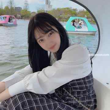 FC2-PPV-3341527 - 初撮影・顔出し！！5/29まで限定！！現○時代は恋愛禁止！！表舞台を目指した清純派地下アイドルだった現◯女子大生に生中出し＆口内射精！！ cover.jpg