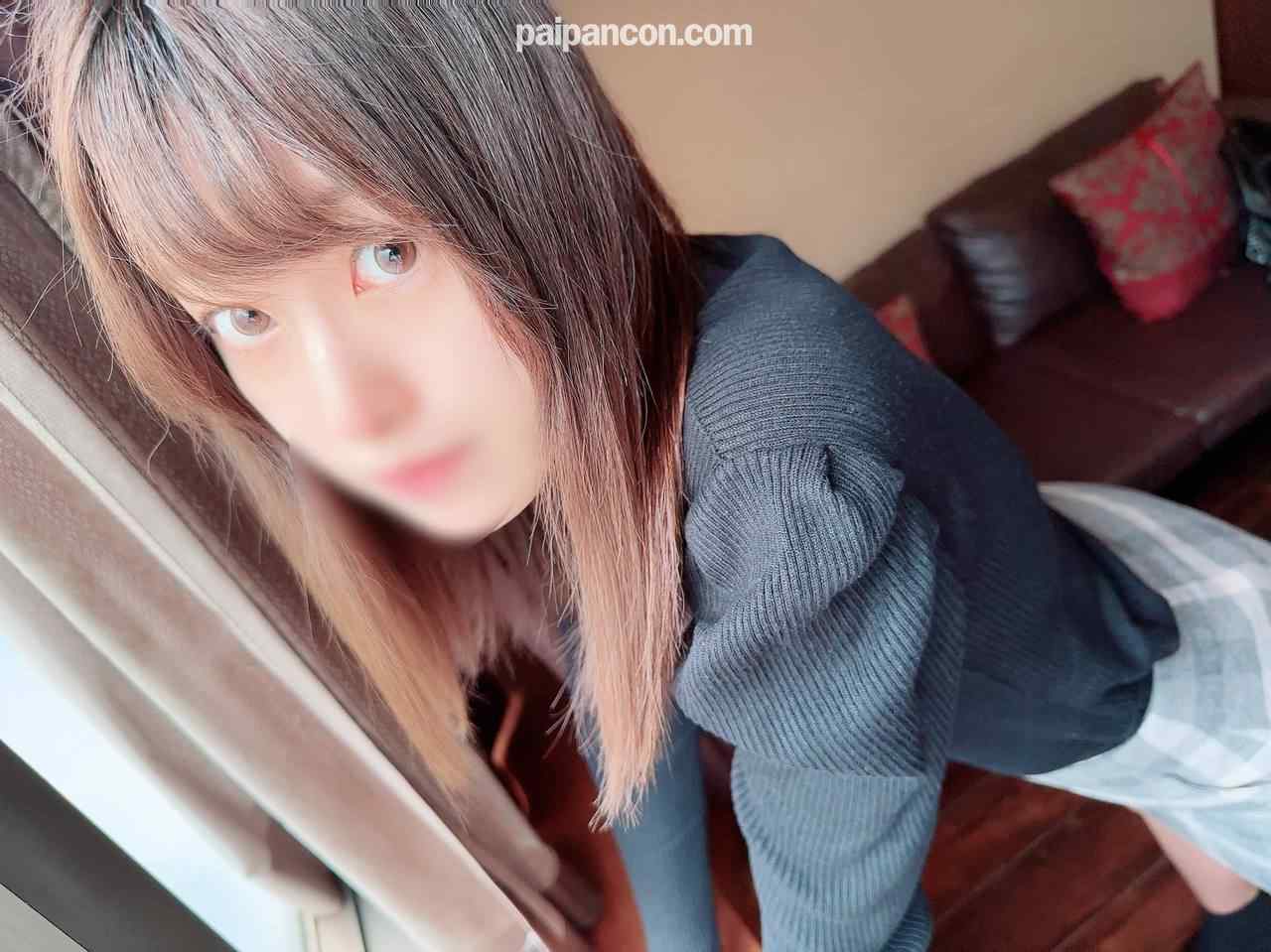 FC2-PPV-3363725 - 【パパ活女子】アプリで出会ったぺちゃでスレンダーな大学生と生ハメセックス thumbnail_0.jpg