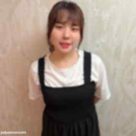 FC2-PPV-3373676 - 18歳のバレーボール部のおっぱーーーーーーーーーーーーーーーーーーーーーーーーーーーーい！ cover.jpg